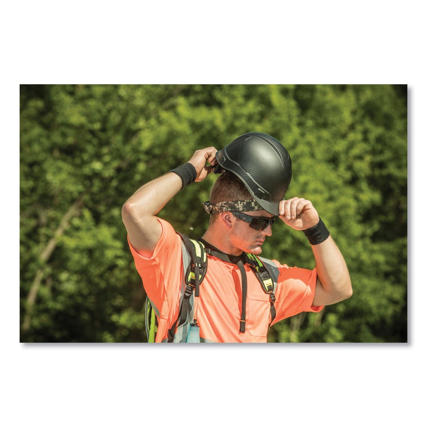 ergodyne-chill-its-6500-wrist-terry-cloth-sweatband-num-ego12402_4