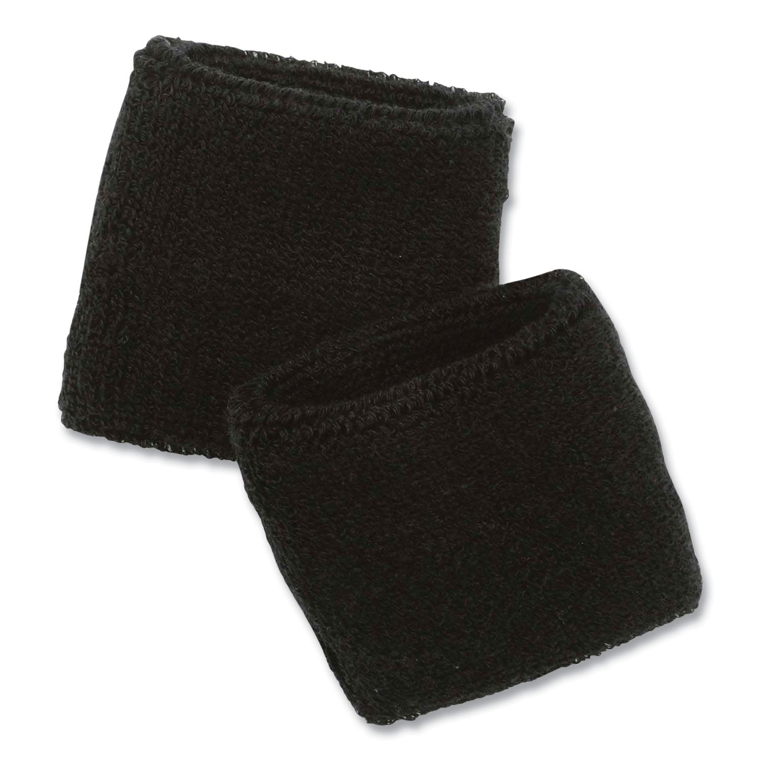 ergodyne-chill-its-6500-wrist-terry-cloth-sweatband-num-ego12402_1