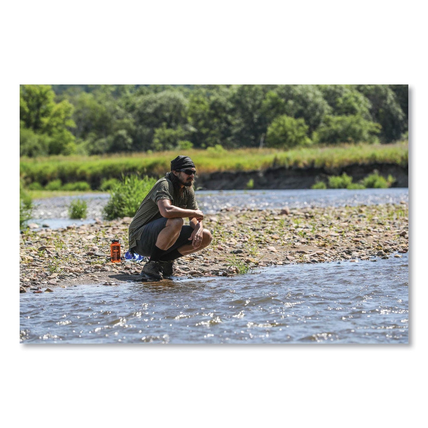 ergodyne-chill-its-6710ct-cooling-pva-tie-bandana-triangle-hat-num-ego12587_4