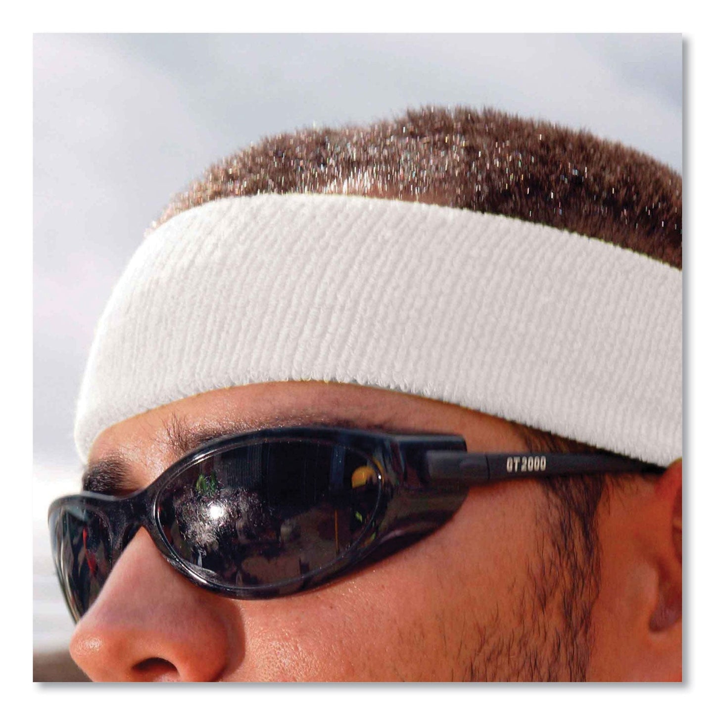 ergodyne-chill-its-6550-head-terry-cloth-sweatband-num-ego12450_4