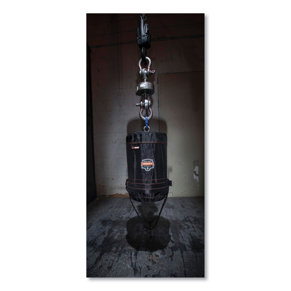 ergodyne-arsenal-5970t-swiveling-hook-nylon-hoist-bucket-top-num-ego14870_4