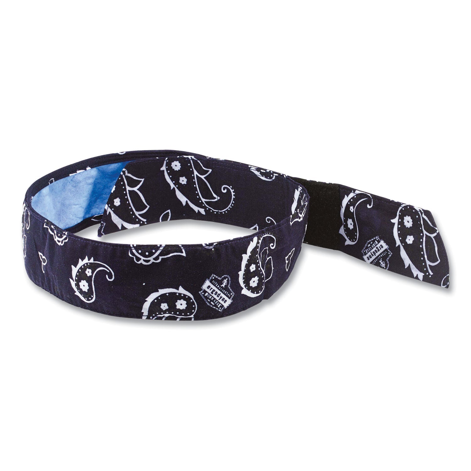 ergodyne-chill-its-6705ct-cooling-pva-hook-and-loop-bandana-headband-num-ego12574_1