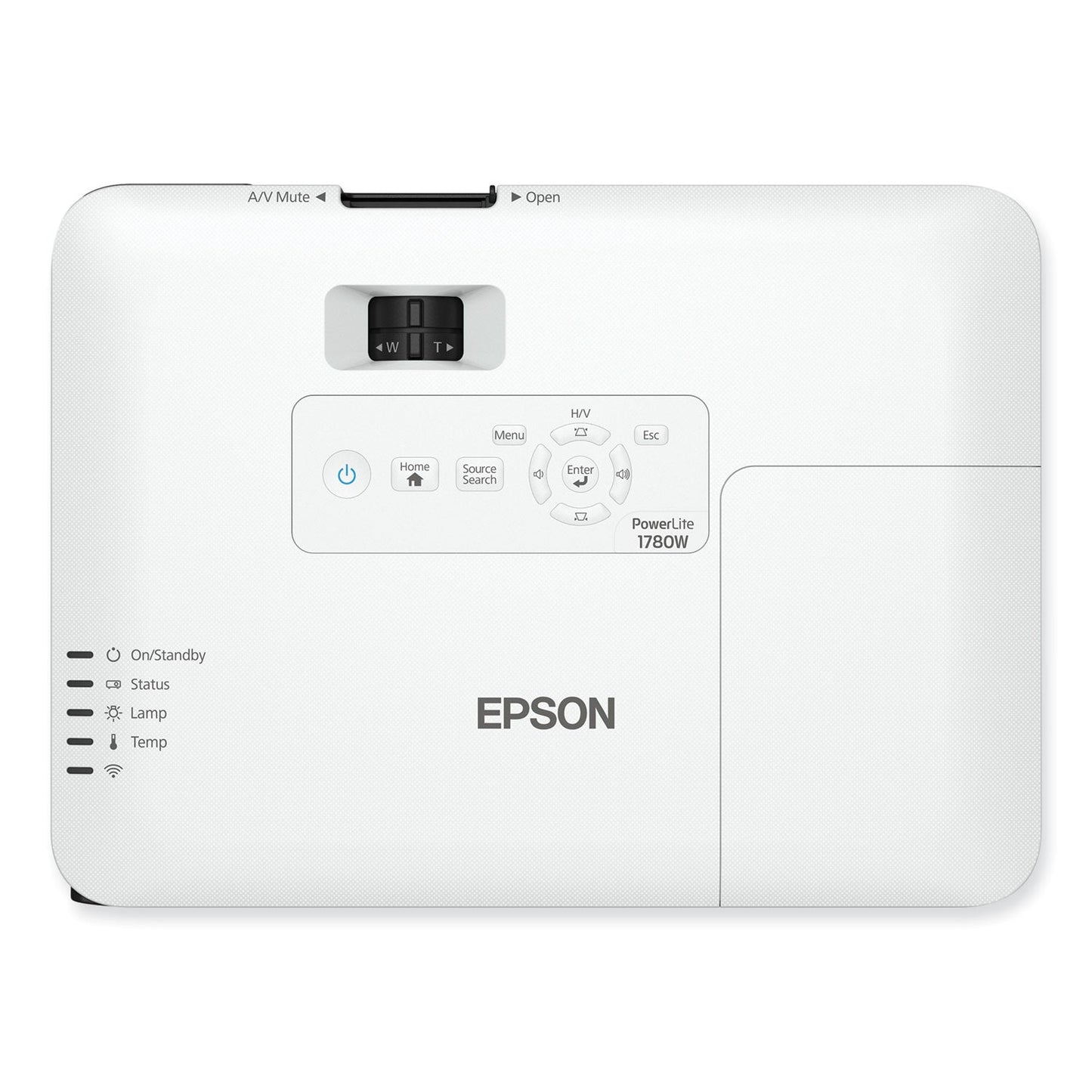 epson-powerlite-1780w-wireless-wxga-3lcd-projector-num-epsv11h795020_5