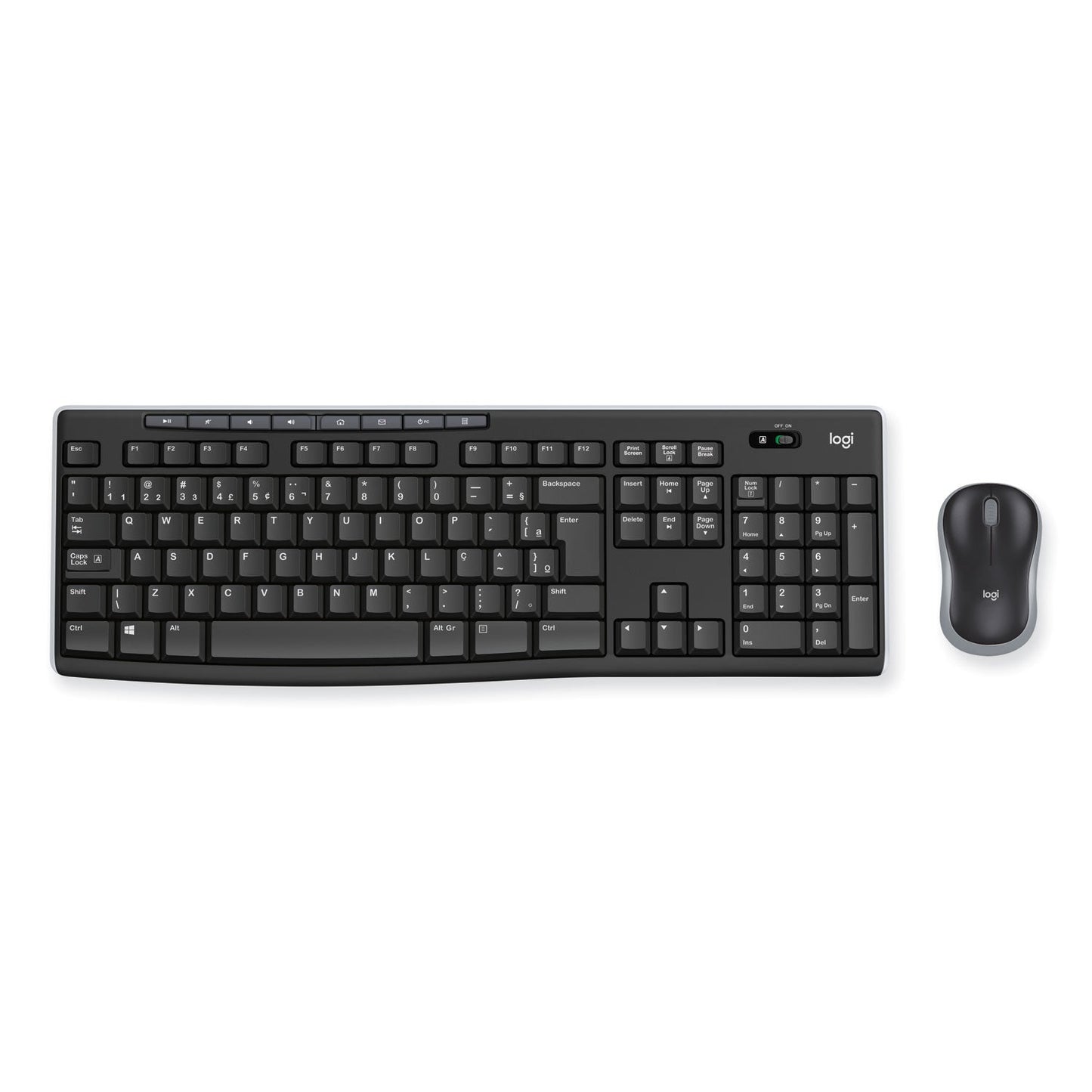 logitech-wireless-combo-mk270-num-920004536_4