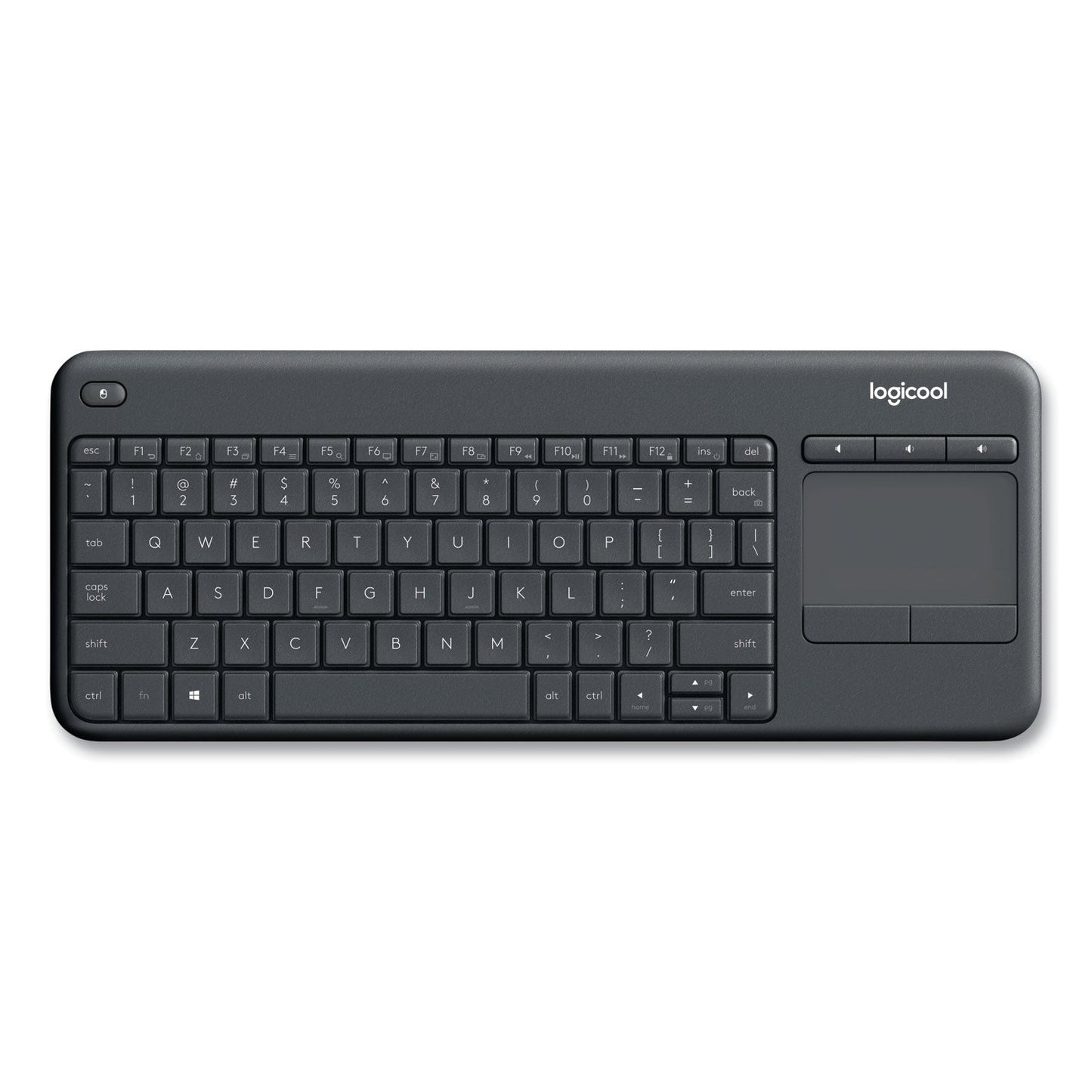 logitech-wireless-touch-keyboard-k400-plus-num-log920007119_4