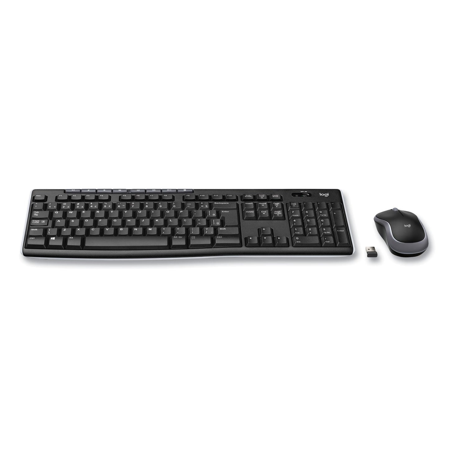logitech-wireless-combo-mk270-num-920004536_3