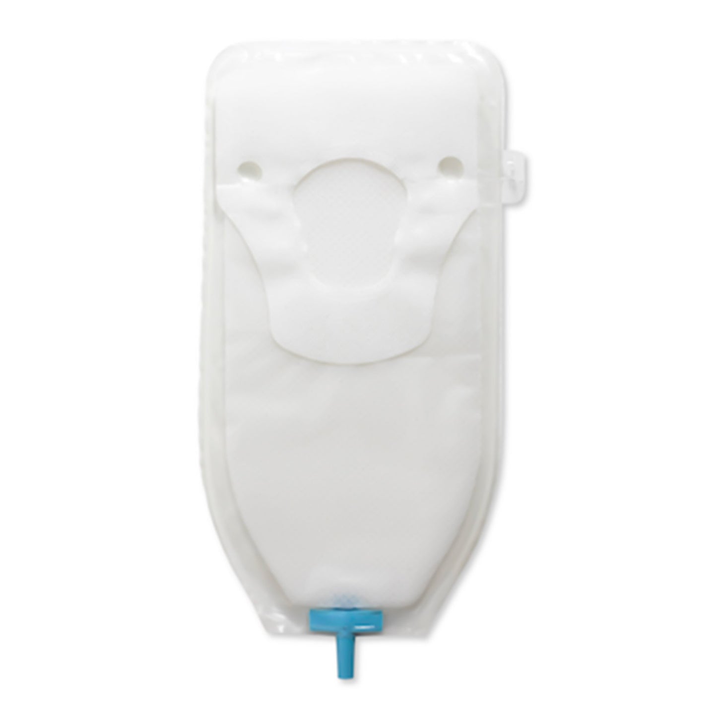 PureWick™ Male External Catheter for Vacuum Suction One Size Fits Most (1254407_CS)