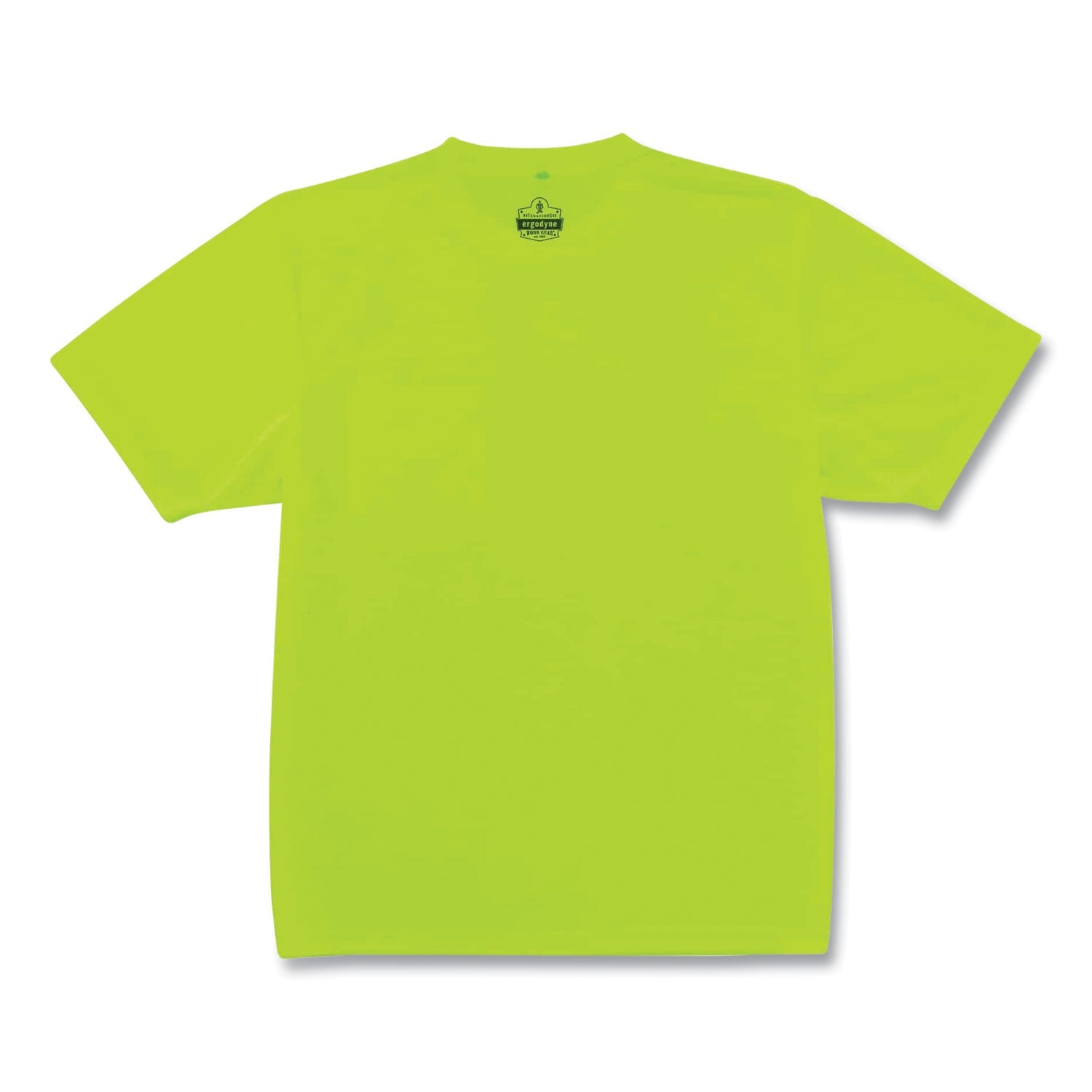 ergodyne-glowear-8089-non-certified-hi-vis-t-shirt-num-ego21552_1