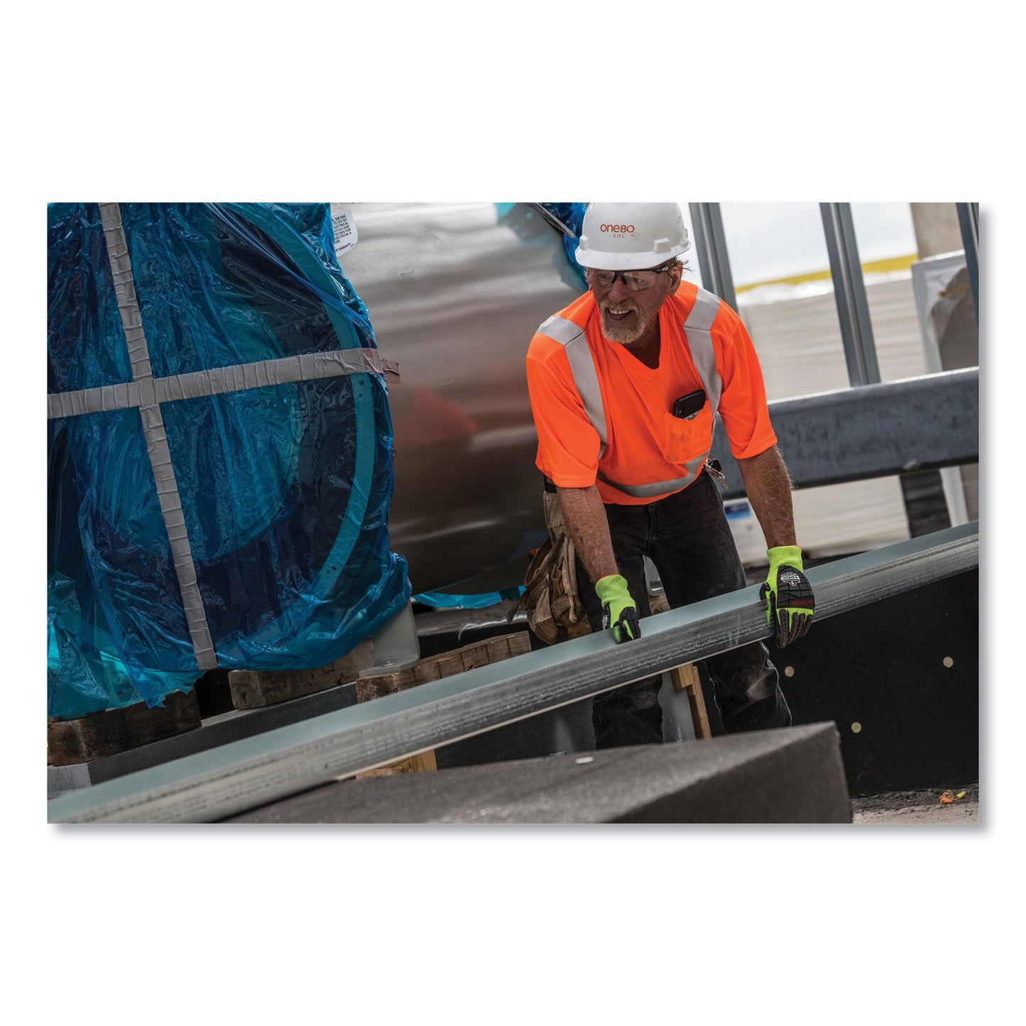 ergodyne-glowear-8289-class-2-hi-vis-t-shirt-num-ego21519_4