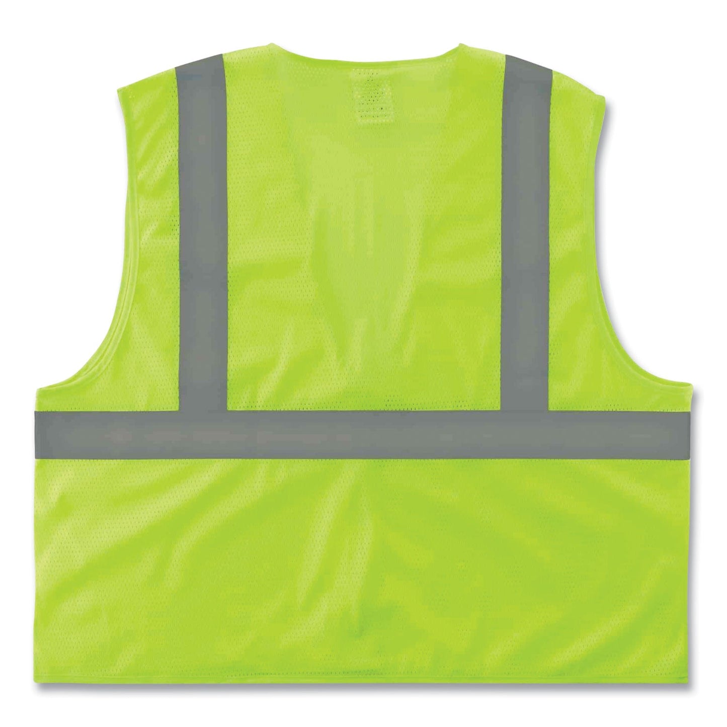 ergodyne-glowear-8205hl-class-2-super-economy-mesh-vest-num-ego20971_4