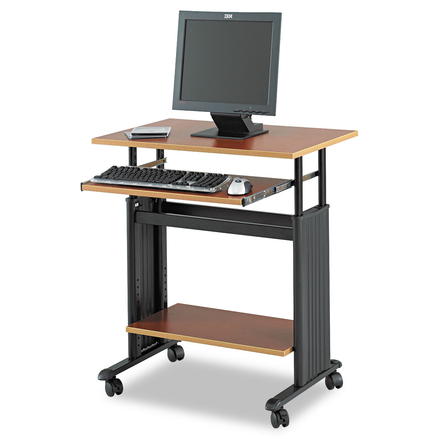safco-adjustable-height-workstation-num-saf1925cy_1