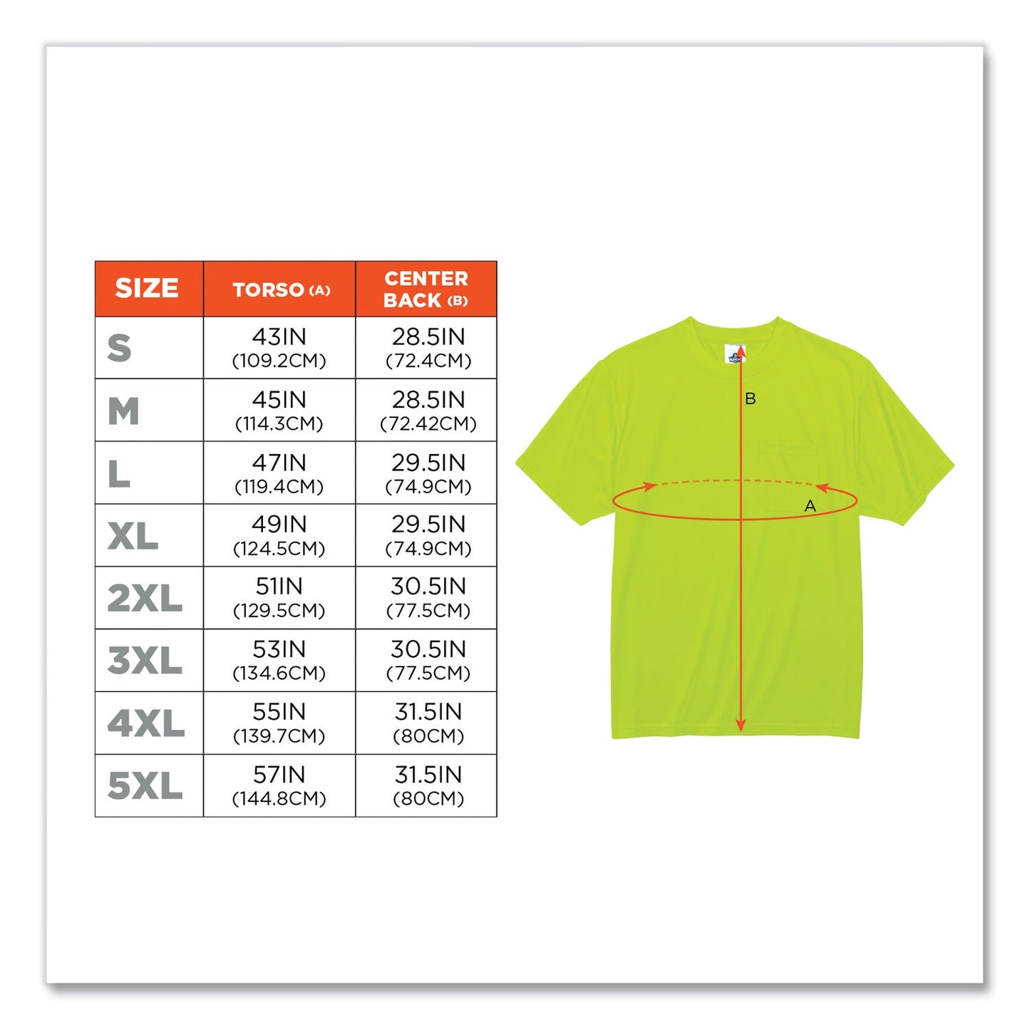 ergodyne-glowear-8089-non-certified-hi-vis-t-shirt-num-ego21556_4