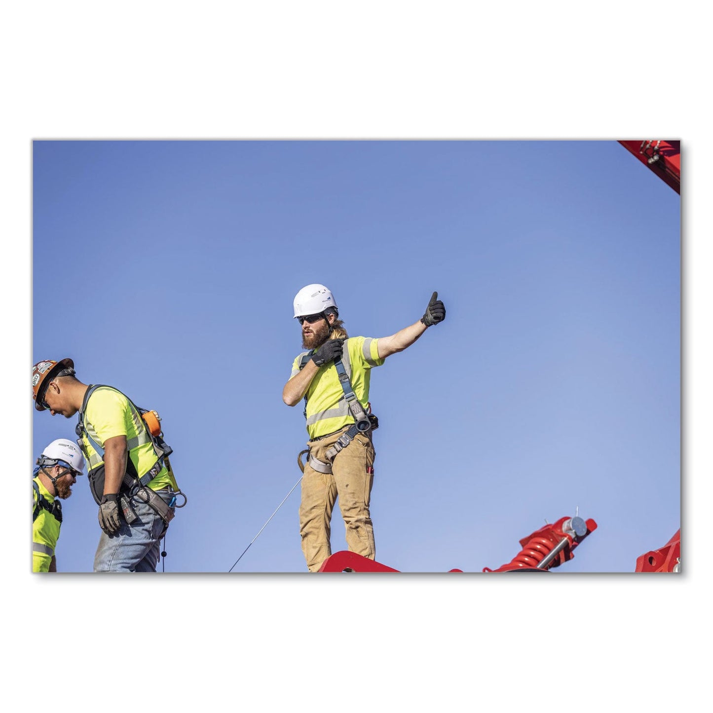 ergodyne-glowear-8289-type-r-class-2-hi-vis-short-sleeved-t-shirt-num-150-21503_4