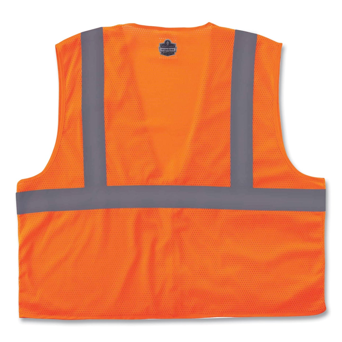 ergodyne-glowear-8210z-class-2-economy-vests-with-pocket-num-150-21043_4