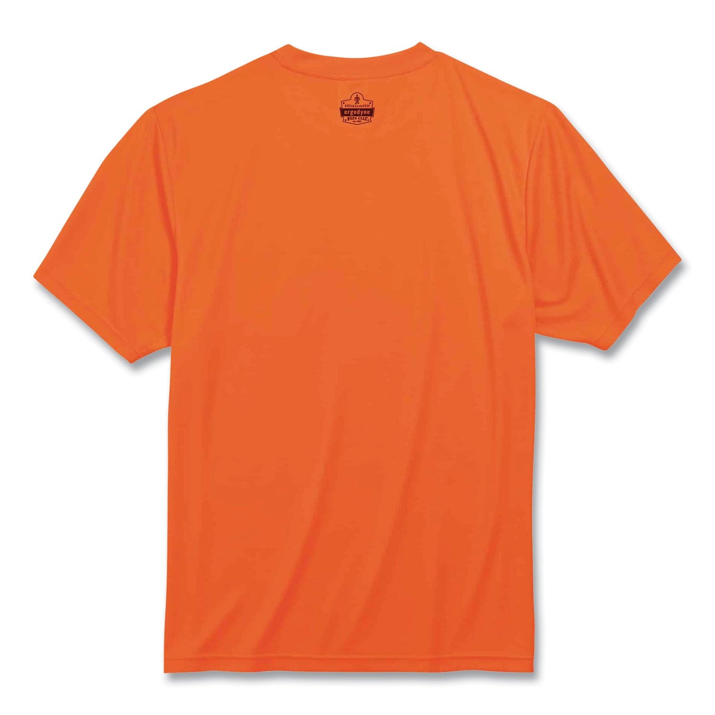 ergodyne-glowear-8089-non-certified-hi-vis-t-shirt-num-ego21564_4