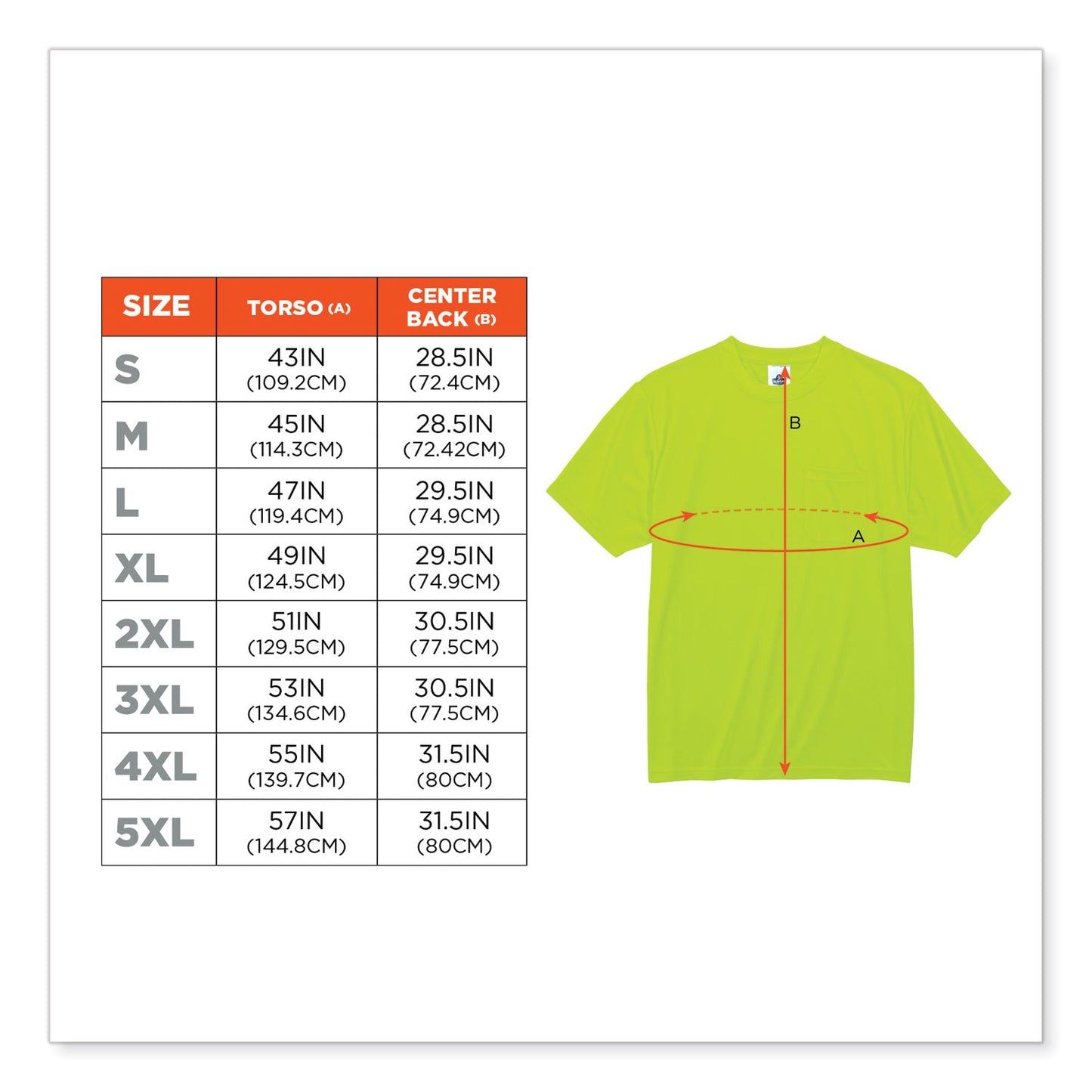 ergodyne-glowear-8089-non-certified-hi-vis-t-shirt-num-ego21558_4