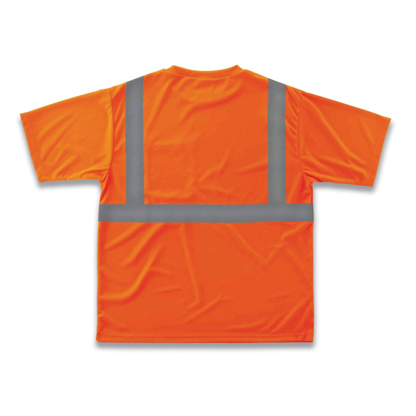 ergodyne-glowear-8289-type-r-class-2-hi-vis-short-sleeved-t-shirt-num-150-21515_4