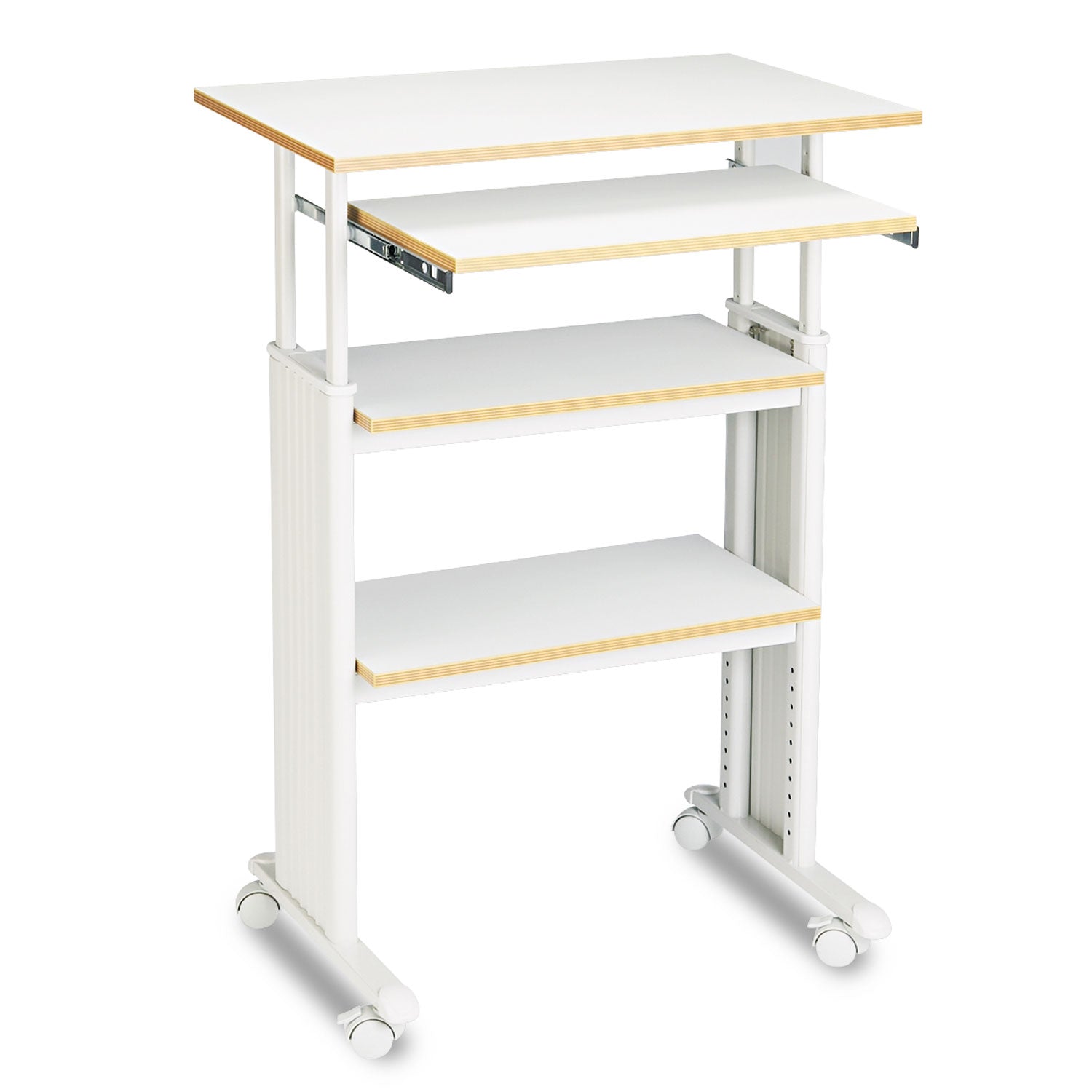 safco-adjustable-height-stand-up-workstation-num-saf1929gr_1