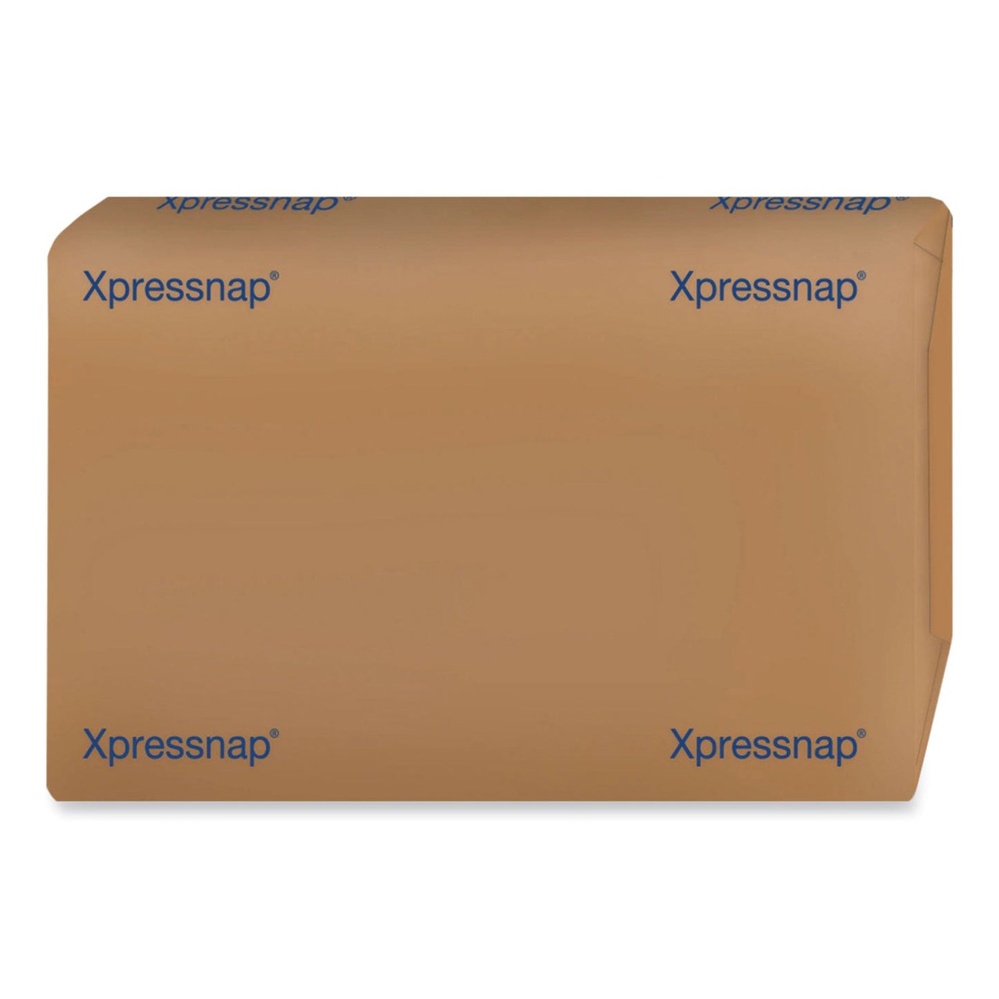 tork-xpressnap-interfold-dispenser-napkins-num-trkdx900_1