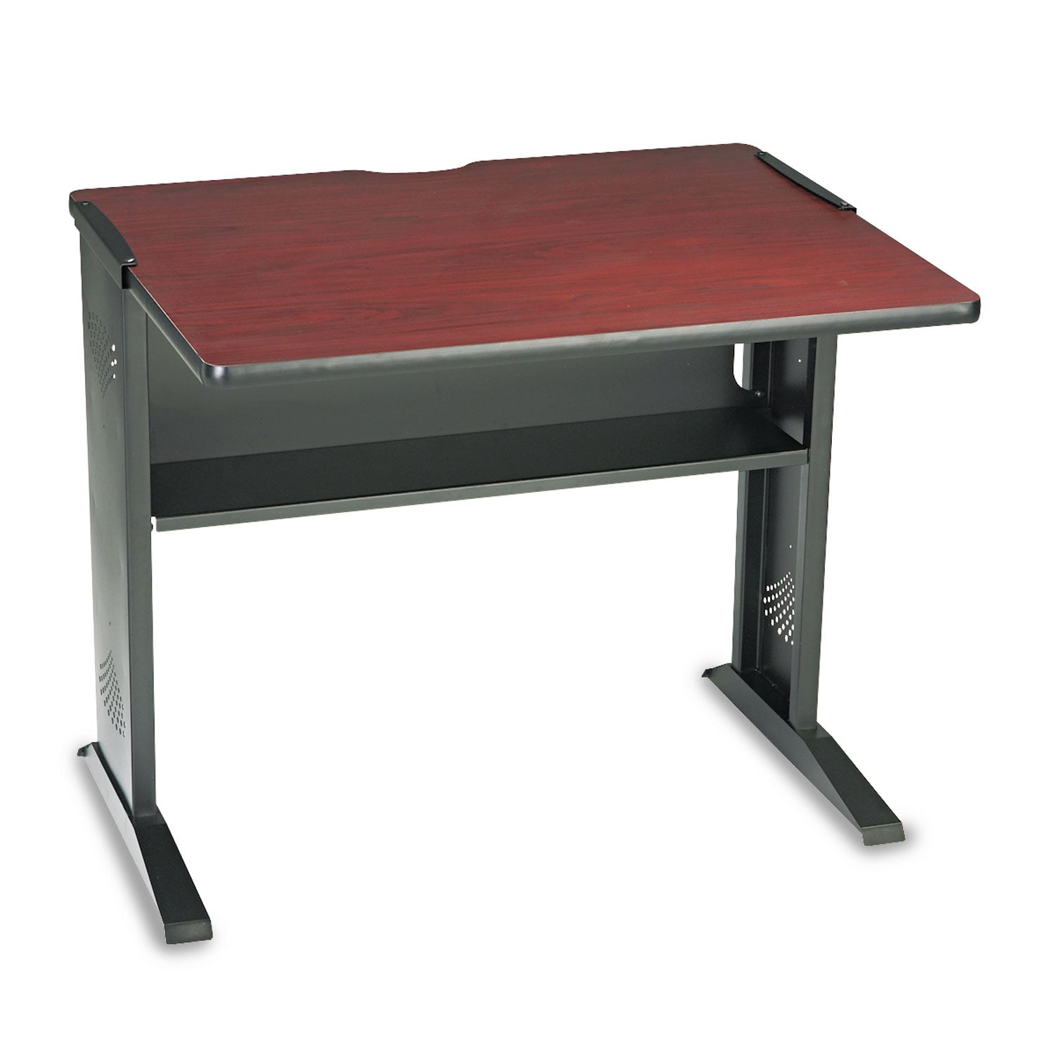 safco-computer-desk-with-reversible-top-num-saf1930_1