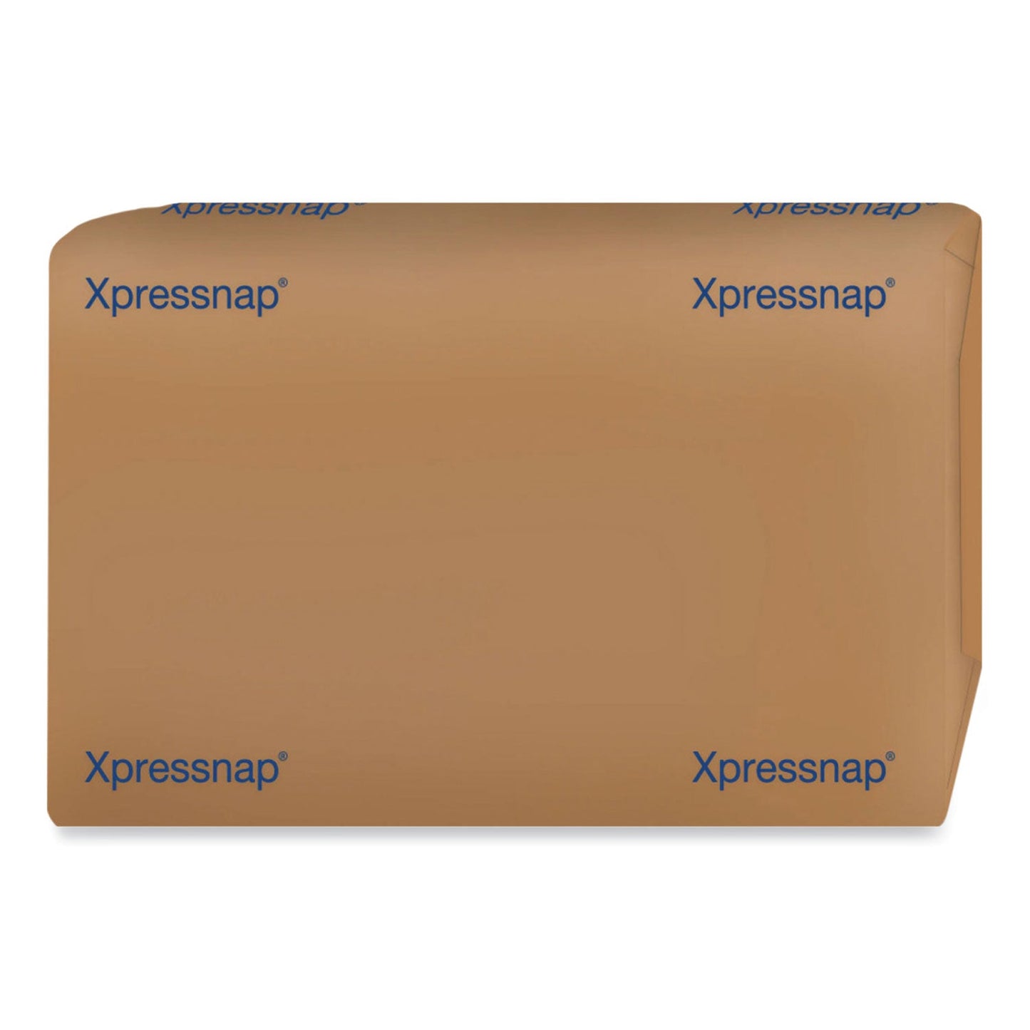 tork-xpressnap-interfold-dispenser-napkins-num-trkdx906e_1