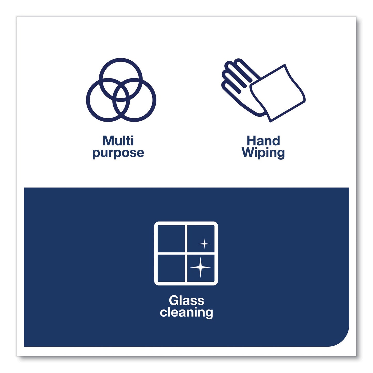 tork-advanced-centerfeed-hand-towel-num-461212_6