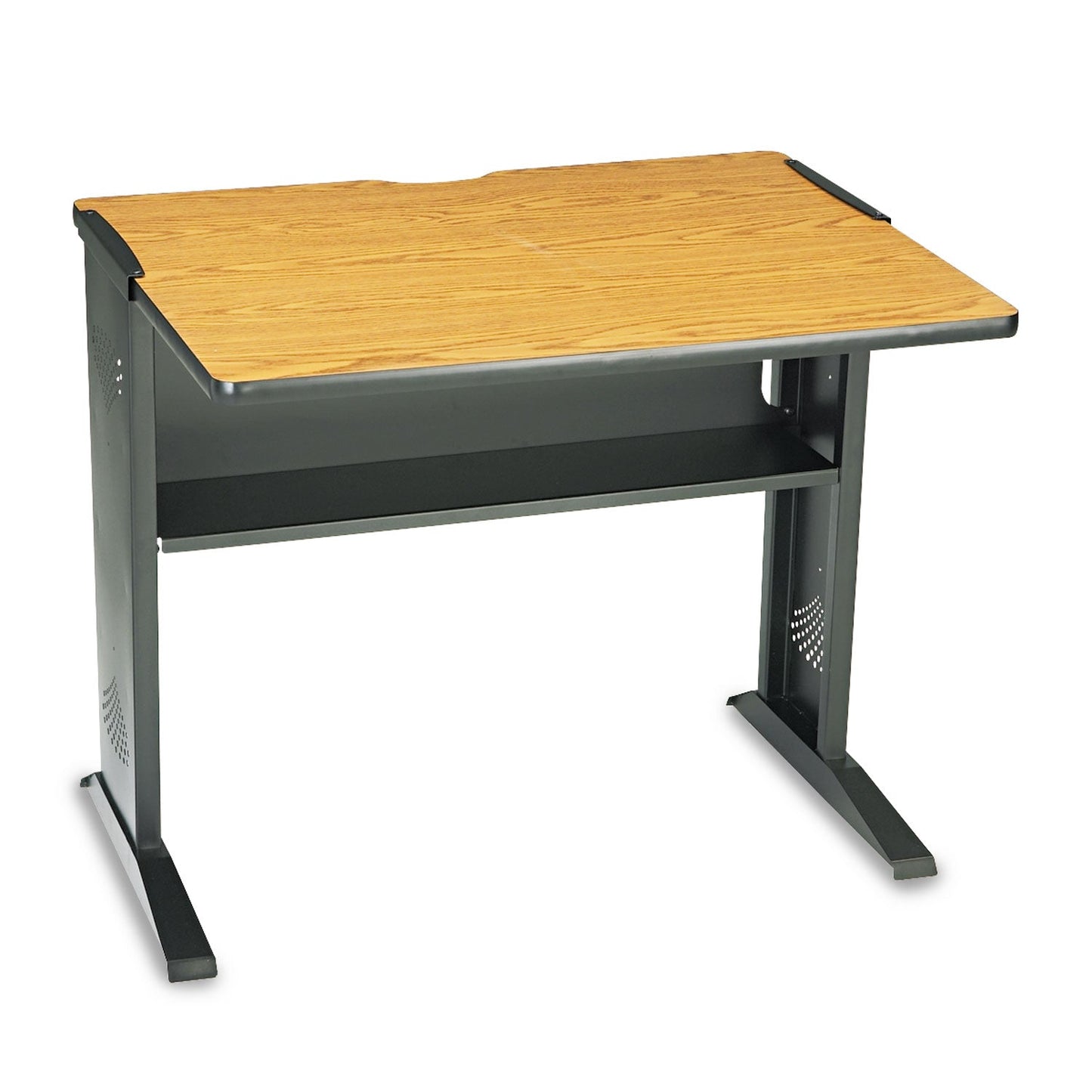 safco-computer-desk-with-reversible-top-num-saf1930_2
