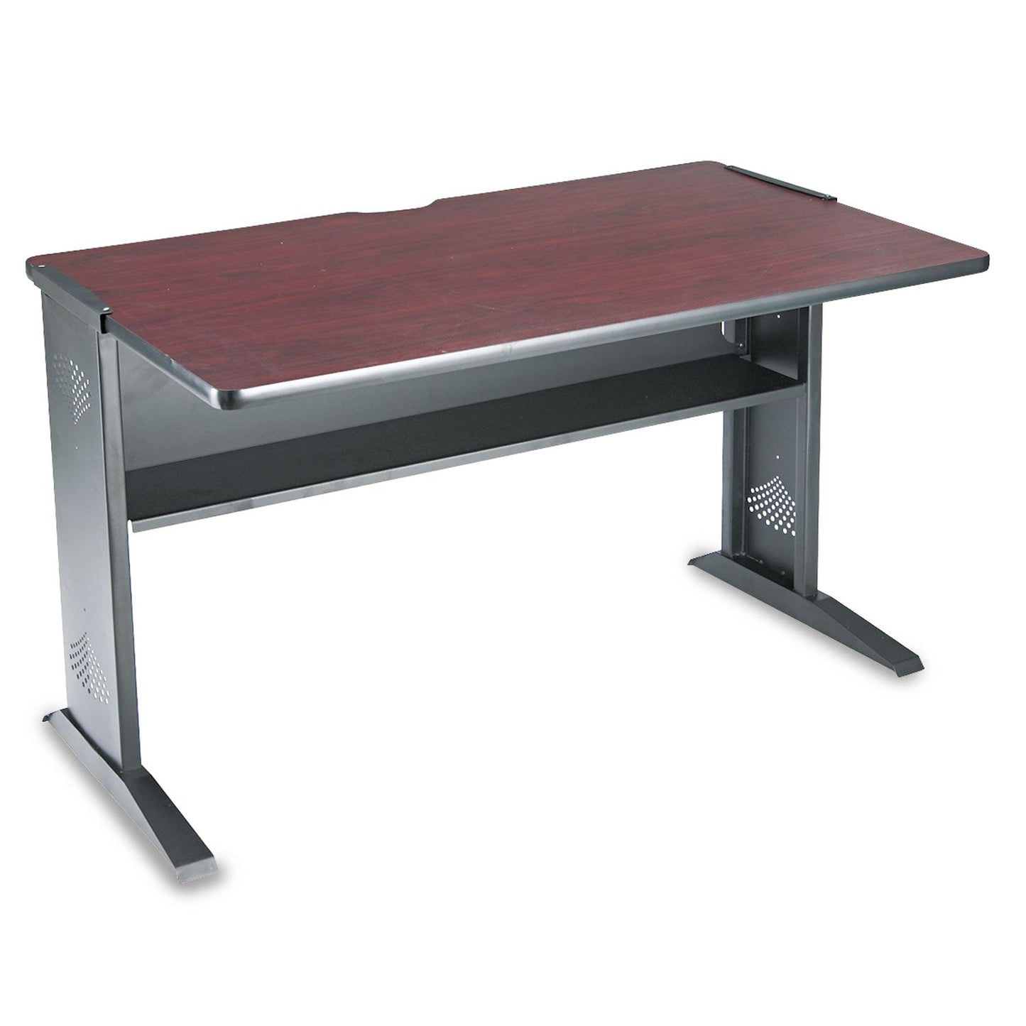 safco-computer-desk-with-reversible-top-num-saf1931_2