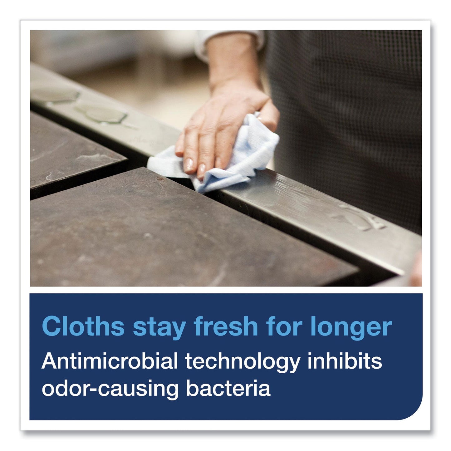 tork-foodservice-cloth-num-sca192192_6