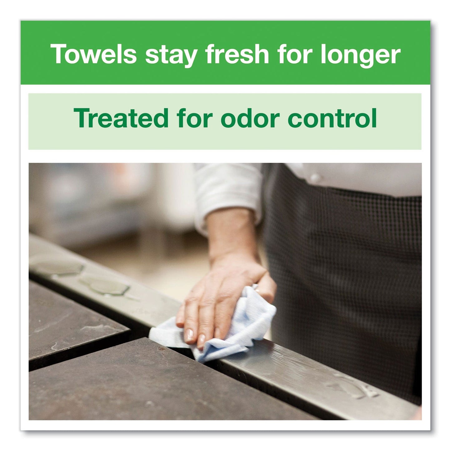 tork-small-pack-foodservice-cloth-num-trk192291_6