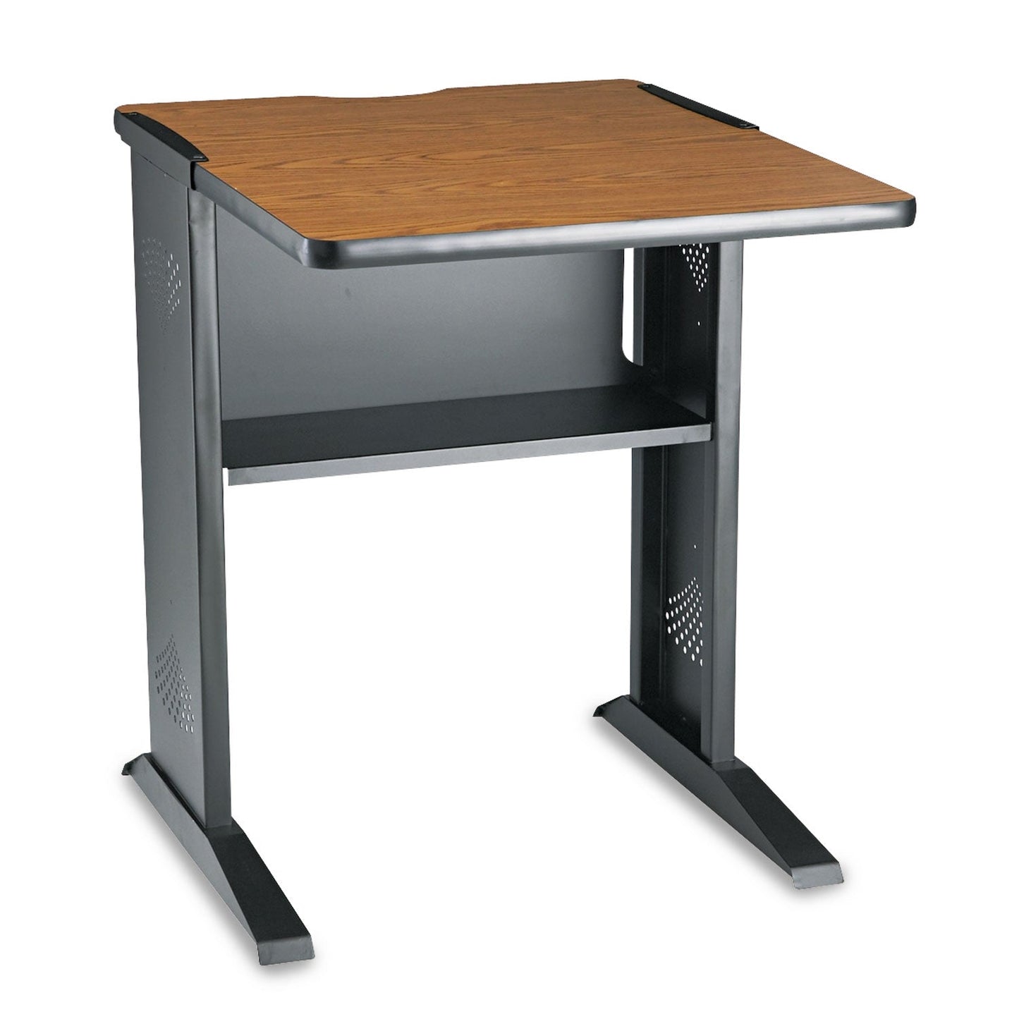 safco-fax-printer-stand-w-reversible-top-num-saf1934_2