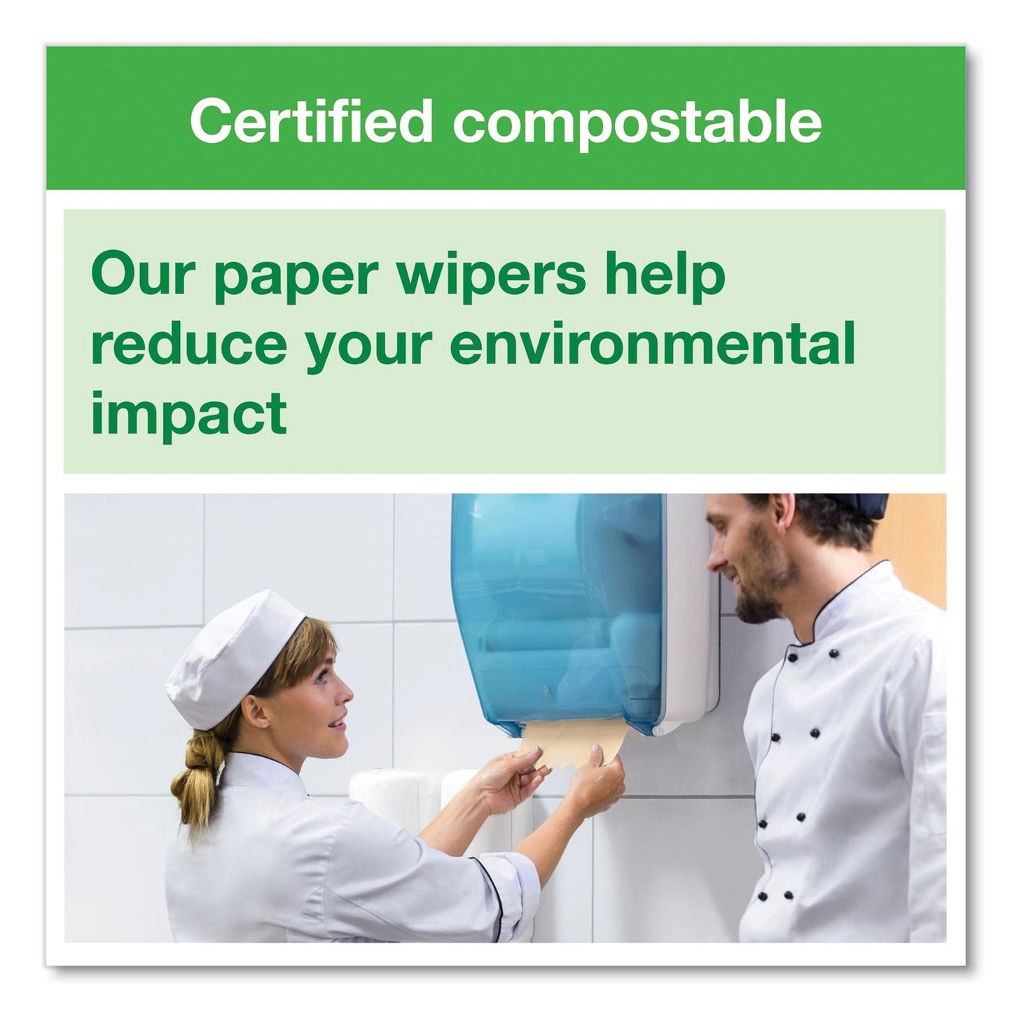 tork-basic-paper-wiper-roll-towel-num-trk291350_6