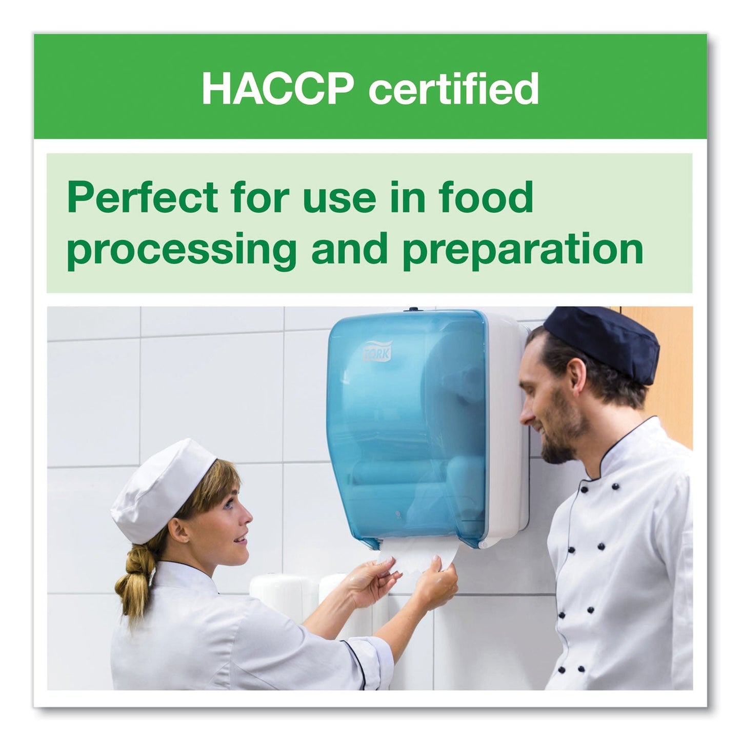 tork-basic-paper-wiper-roll-towel-num-trk291380_6