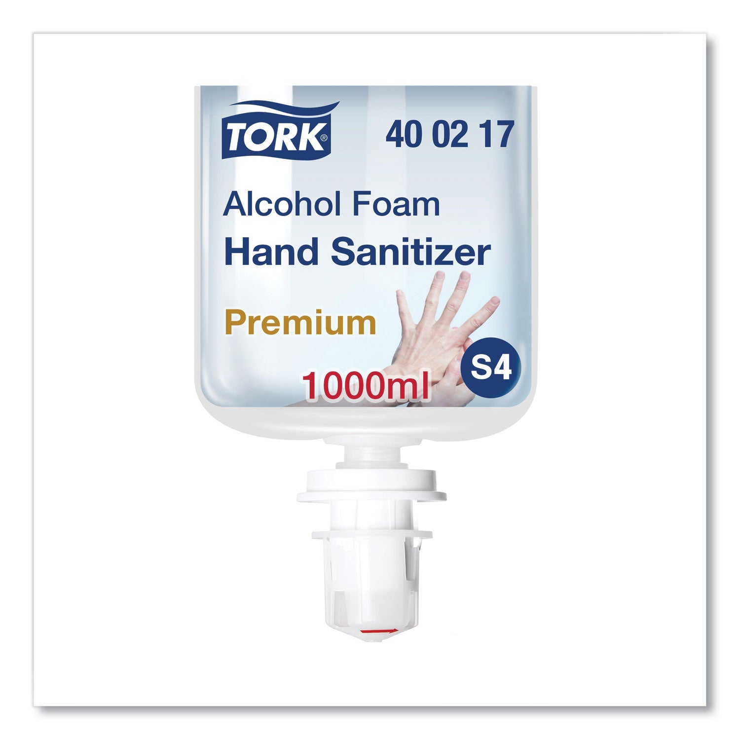 tork-premium-alcohol-foam-hand-sanitizer-num-trk400217_1