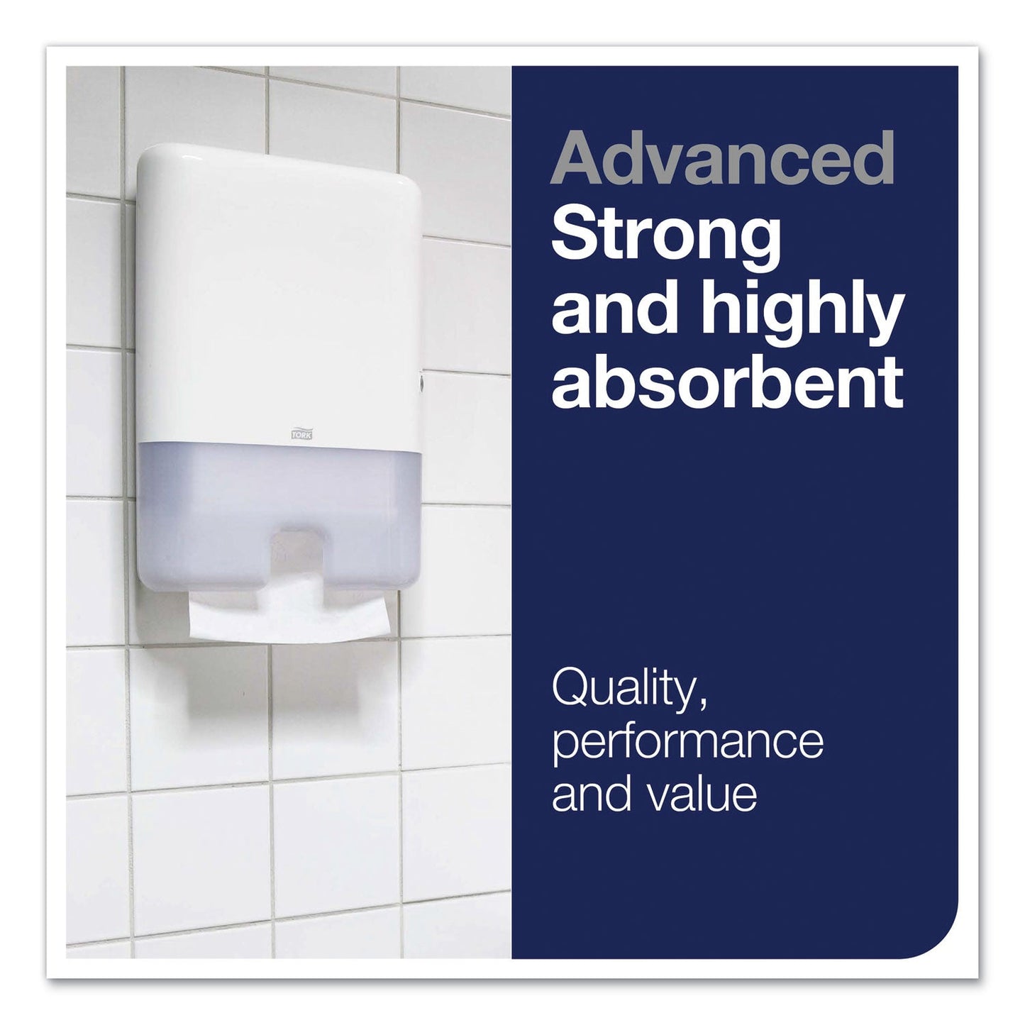 tork-advanced-multifold-hand-towel-num-trk424824_6