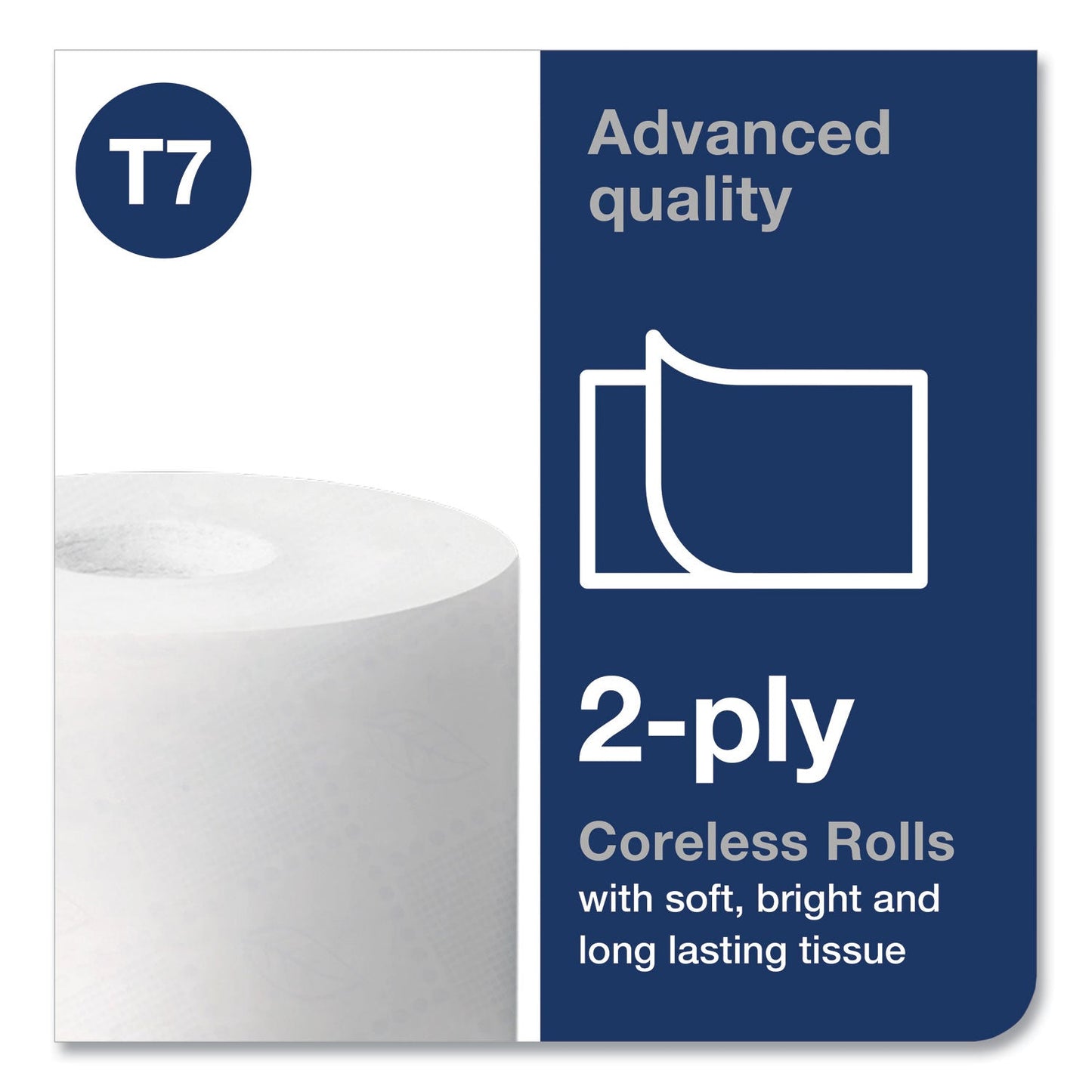 tork-advanced-high-capacity-bath-tissue-num-trk472880_6