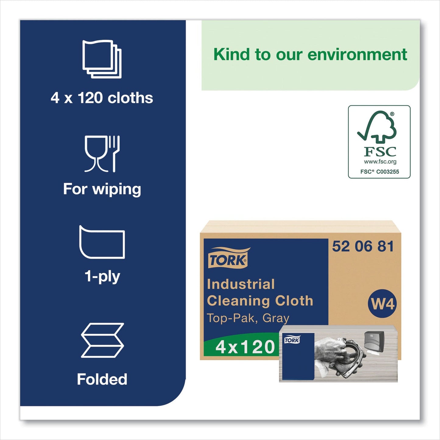 tork-industrial-cleaning-cloths-num-trk520681_3
