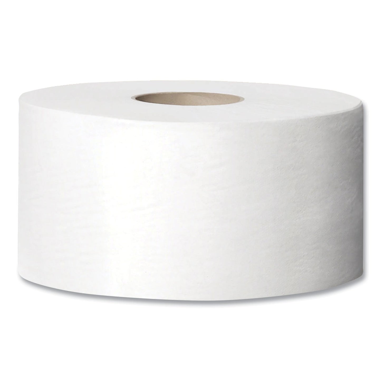 tork-jumbo-toilet-paper-roll-white-t2-jumbo-toilet-paper-roll-white-t2-num-trk12024402_2