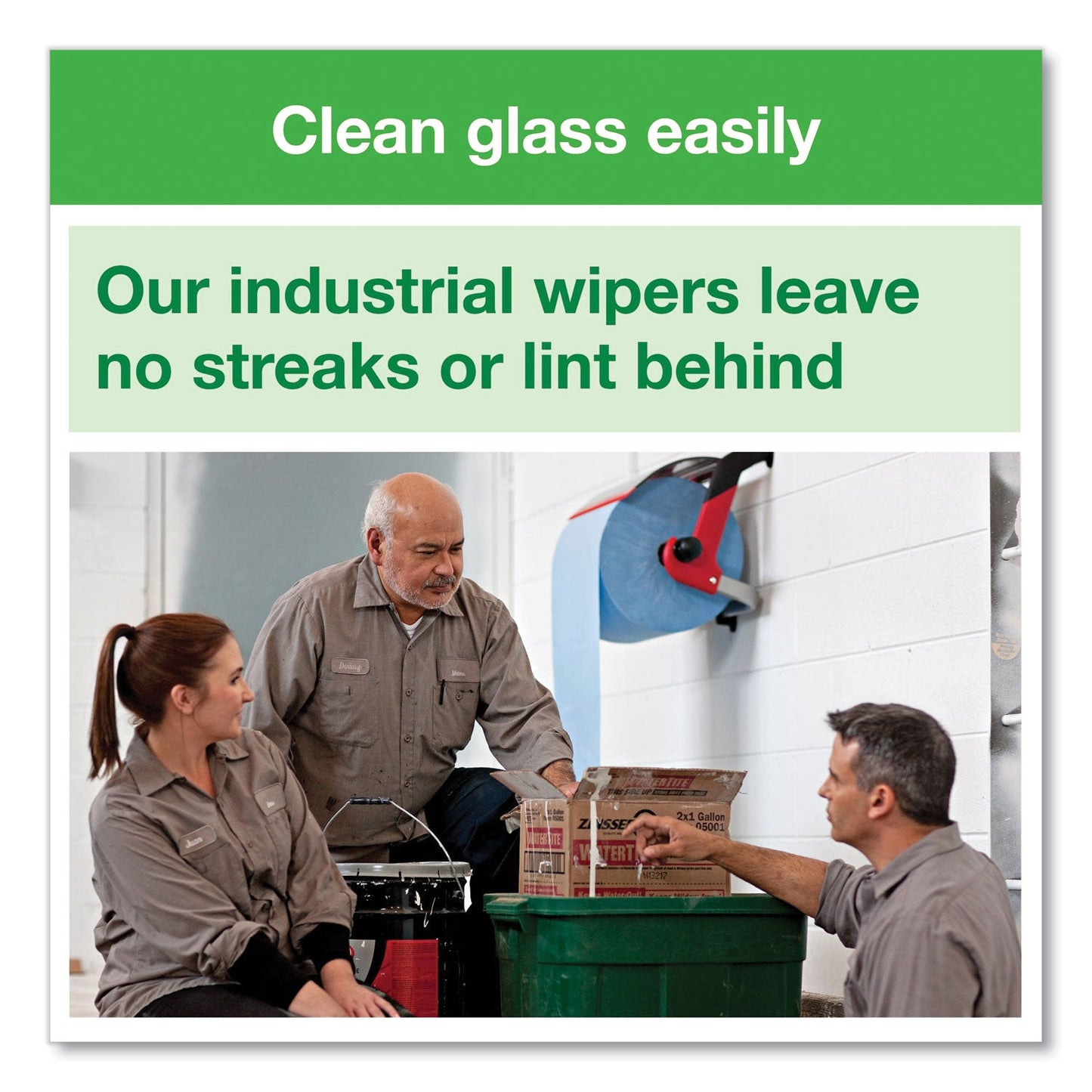 tork-industrial-paper-wiper-num-sca13244101_6