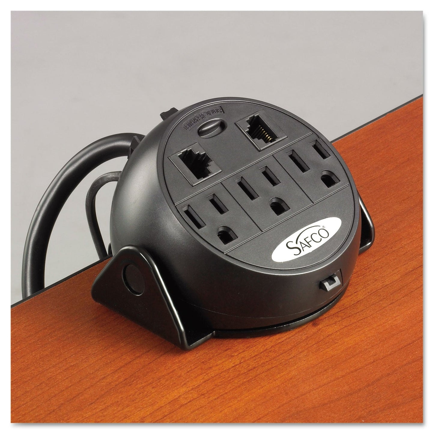 safco-power-module-num-saf2059bl_1