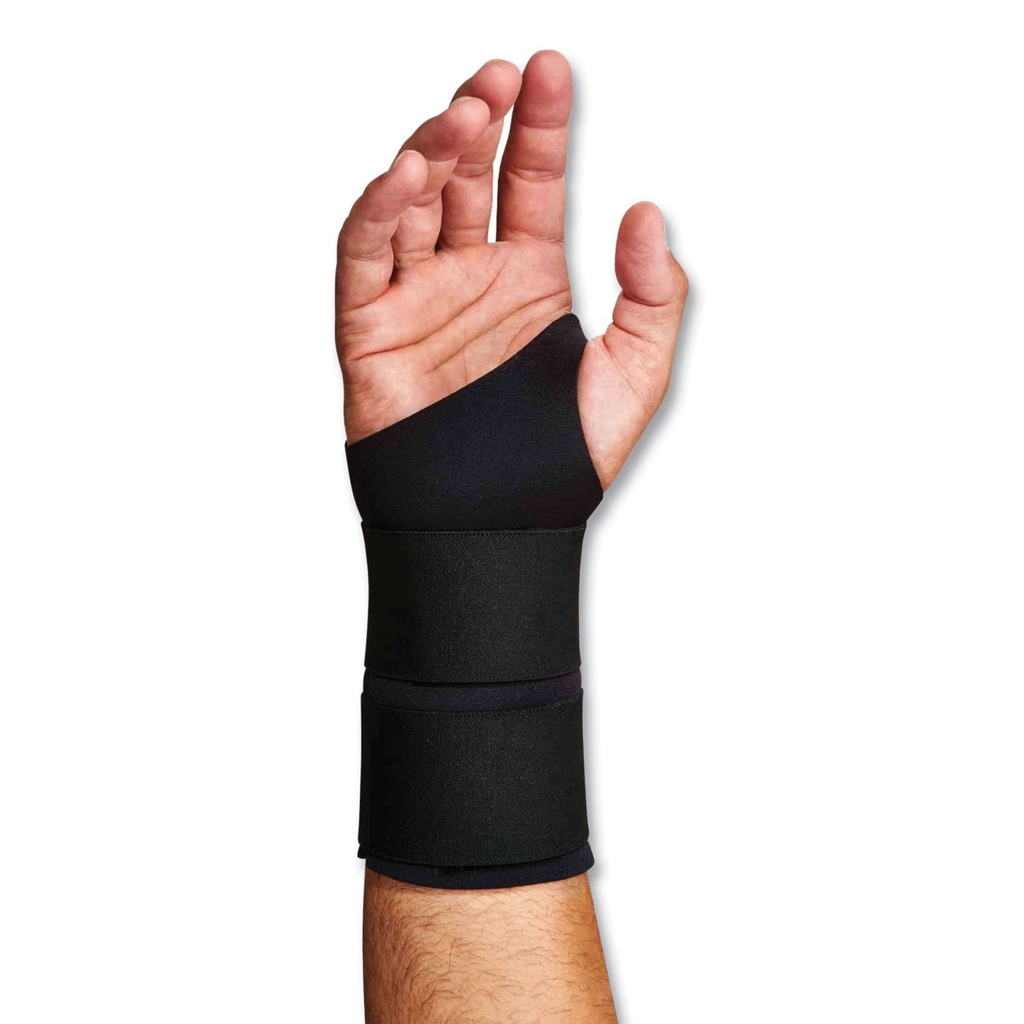 ergodyne-proflex-675-ambidextrous-double-strap-wrist-support-num-ego16624_2