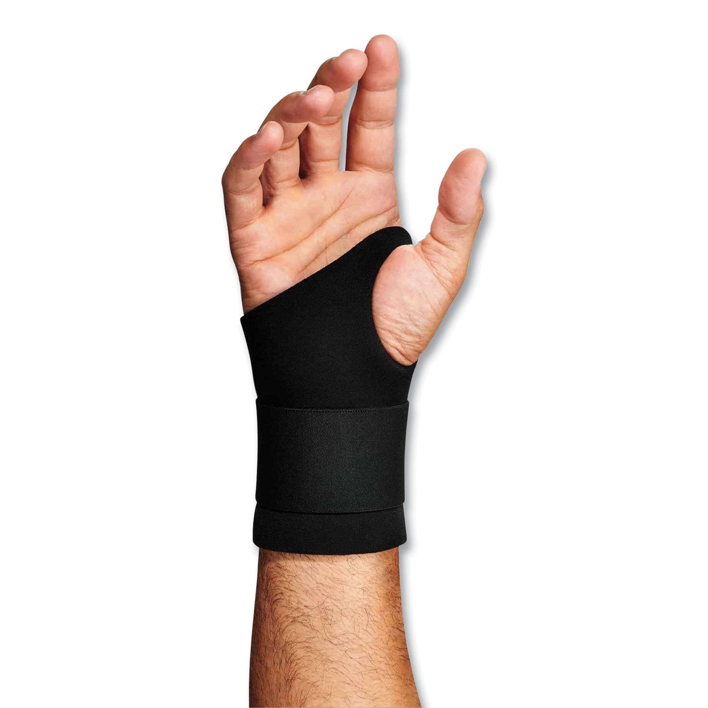 ergodyne-proflex-670-ambidextrous-single-strap-wrist-support-num-ego16615_3