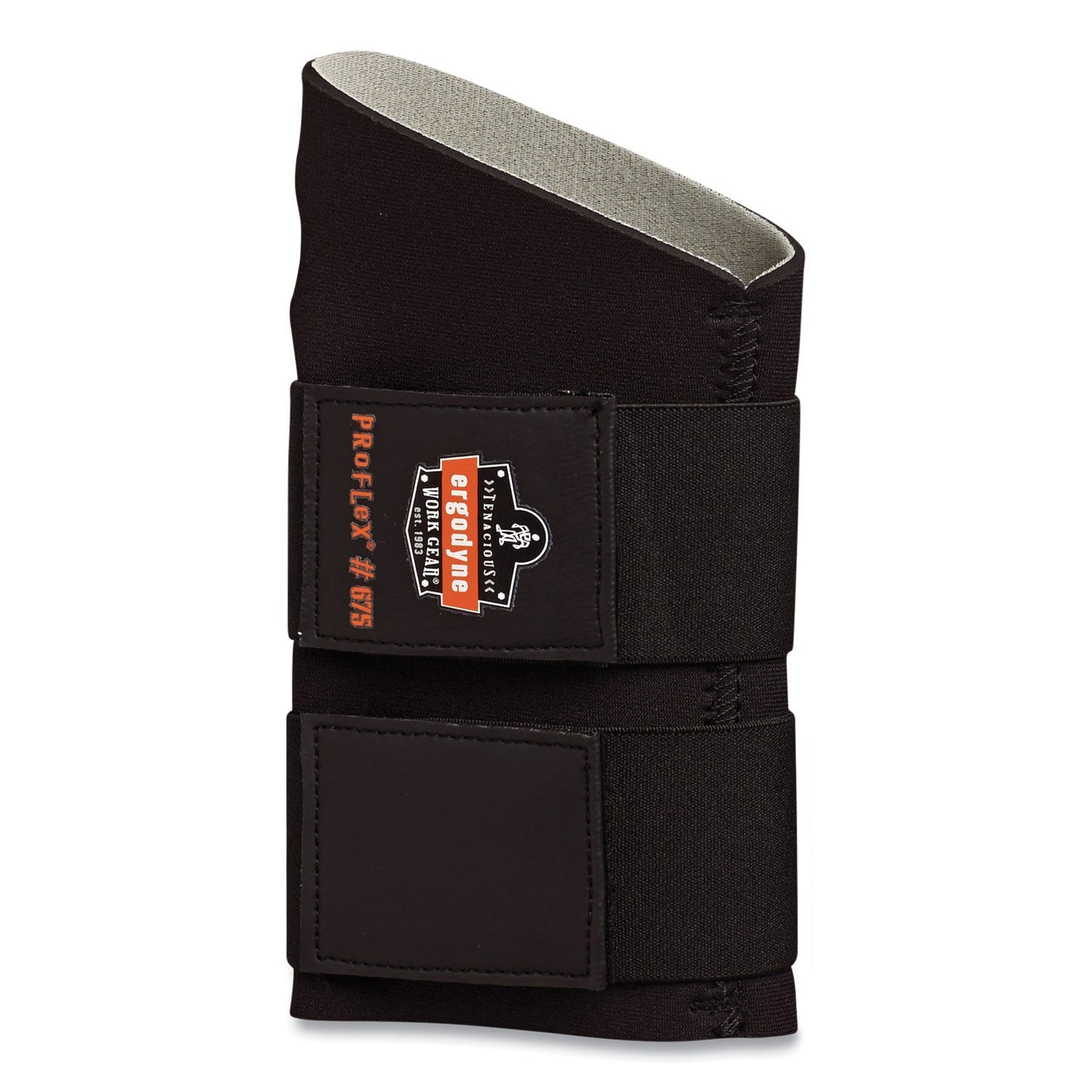 ergodyne-proflex-675-ambidextrous-double-strap-wrist-support-num-ego16624_1