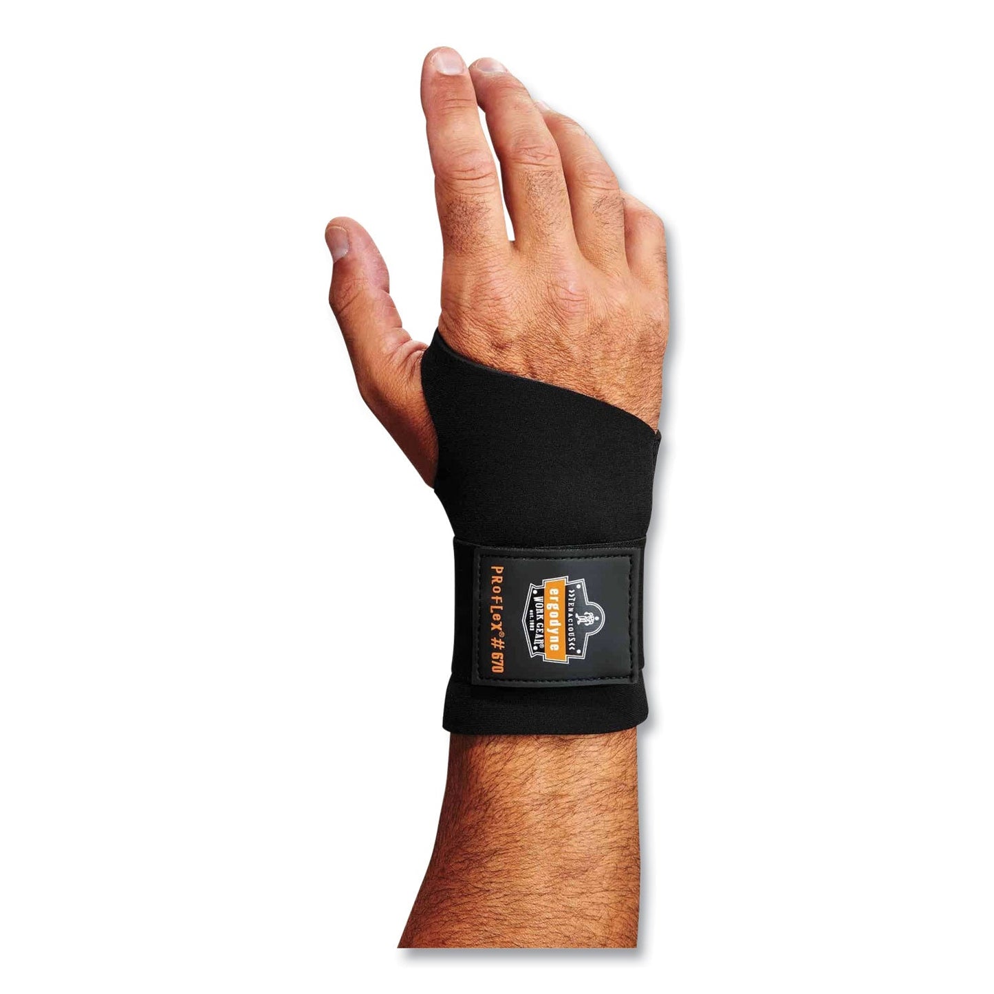 ergodyne-proflex-670-ambidextrous-single-strap-wrist-support-num-ego16612_3
