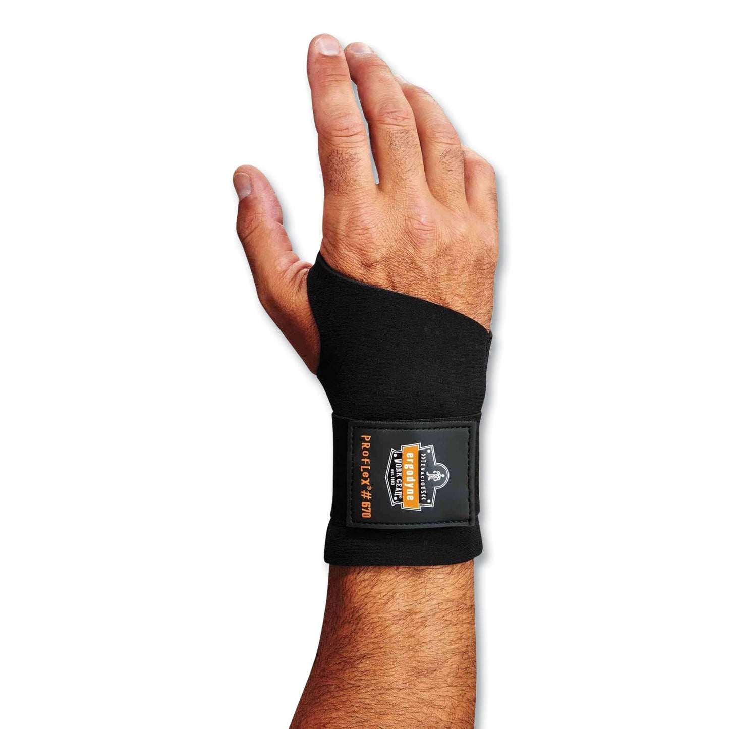 ergodyne-proflex-670-ambidextrous-single-strap-wrist-support-num-ego16613_4