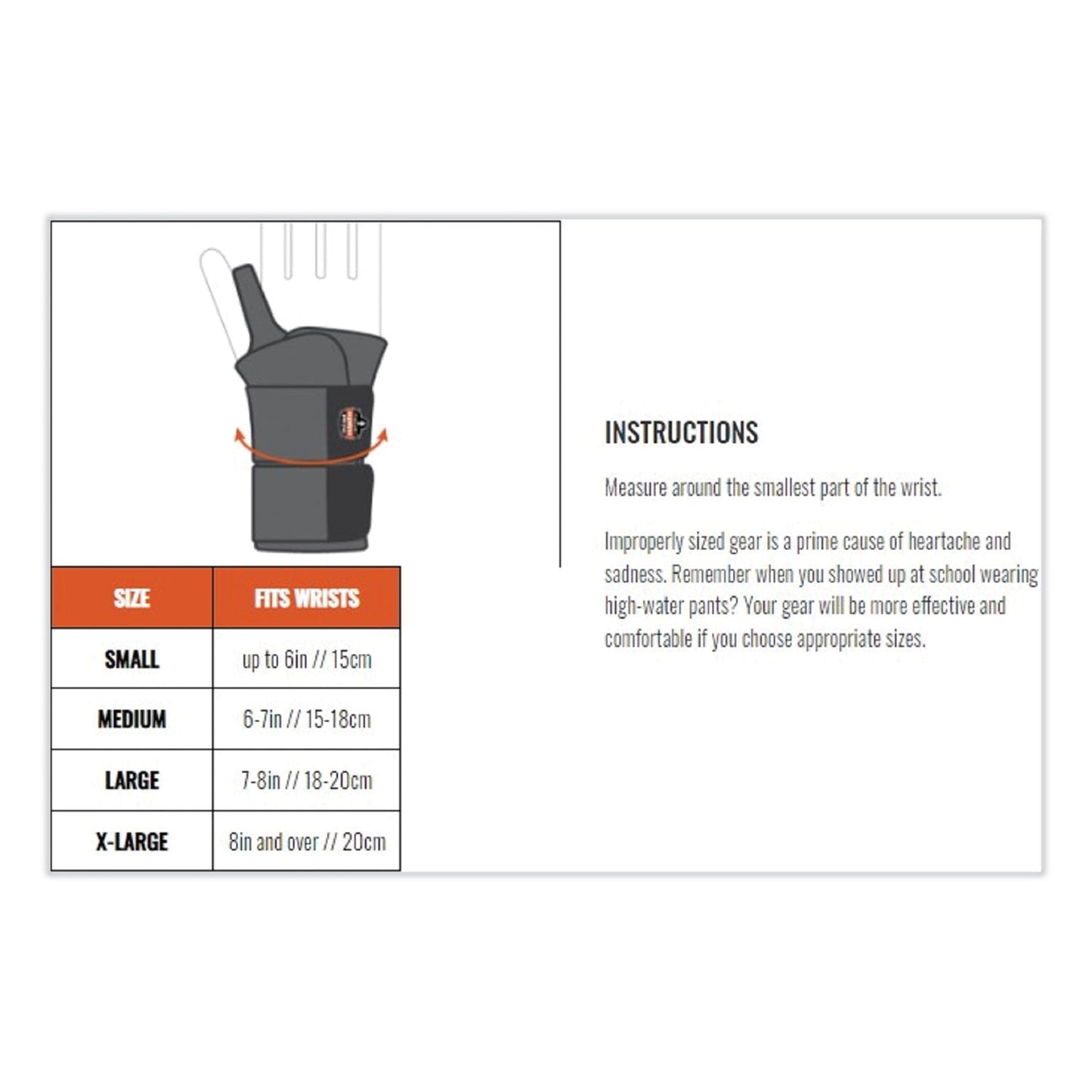 ergodyne-proflex-670-ambidextrous-single-strap-wrist-support-num-ego16612_4
