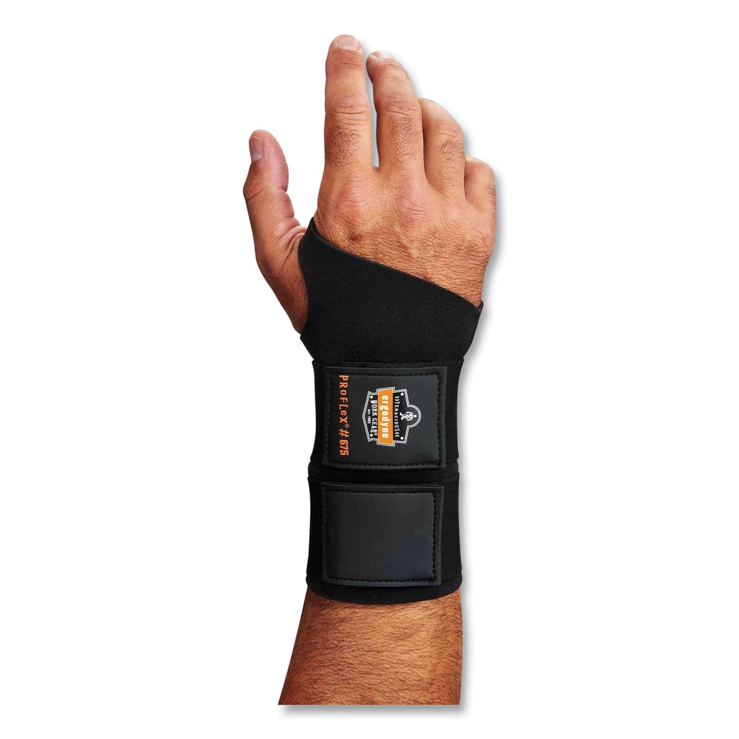 ergodyne-proflex-675-ambidextrous-double-strap-wrist-support-num-ego16624_3