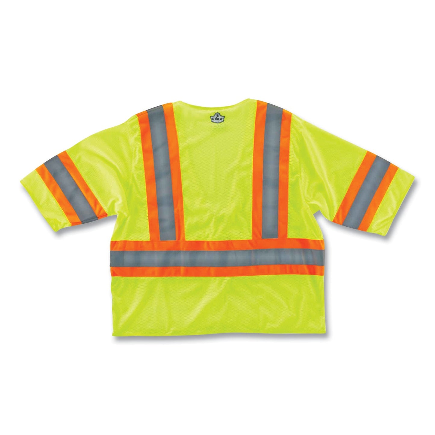 ergodyne-glowear-8330z-class-3-two-tone-zipper-vest-num-ego22183_4