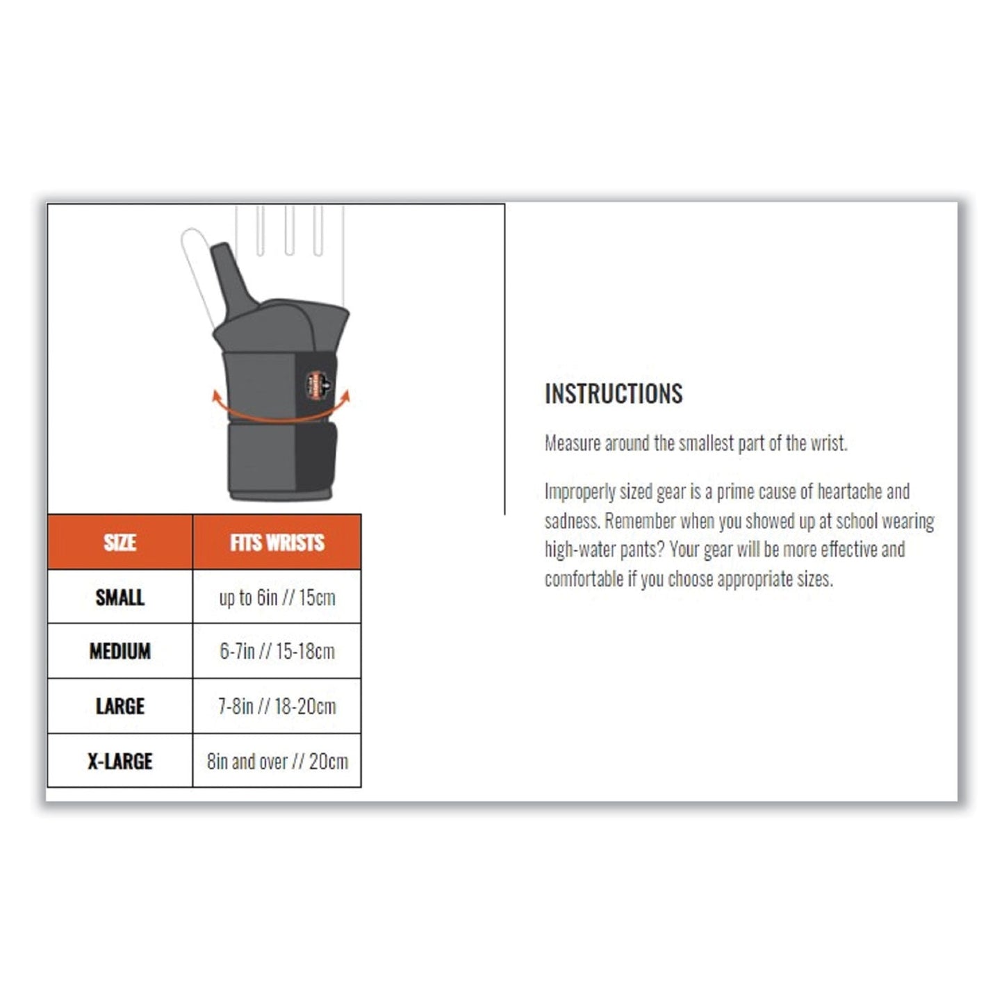 ergodyne-proflex-670-ambidextrous-single-strap-wrist-support-num-ego16614_4