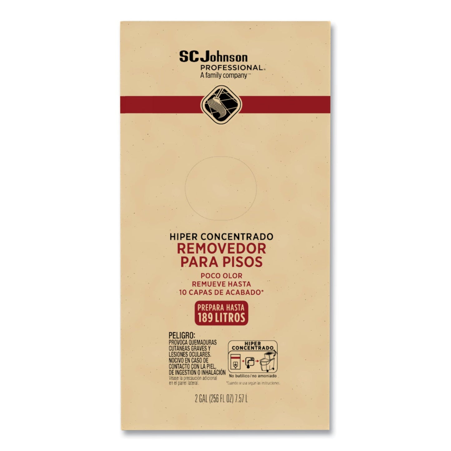 sc-johnson-professional-hyper-concentrate-floor-stripper-num-sjn680076_4